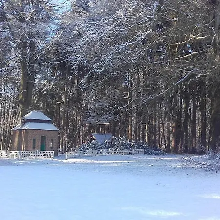 Gite Incontournable Avec Sauna Et Piscine Dans Propriete De Charme Et Boisee Holiday home