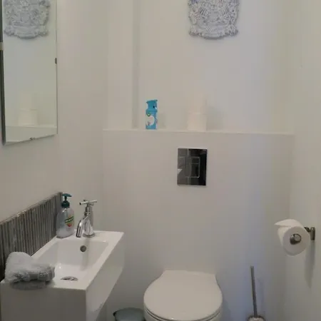 Gite Incontournable Avec Sauna Et Piscine Dans Propriete De Charme Et Boisee